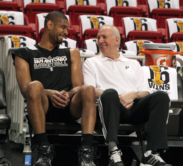 化背景的优 化背景的优