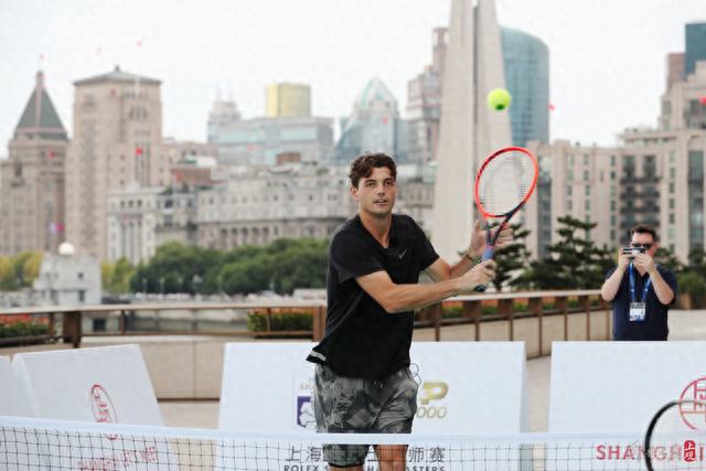 在球队训练 在球队训练