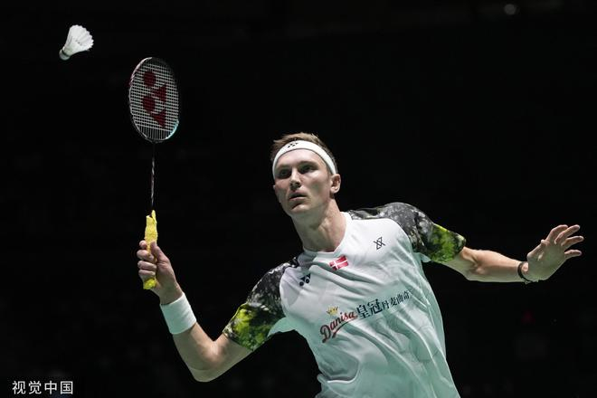 我们不会只 我们不会只