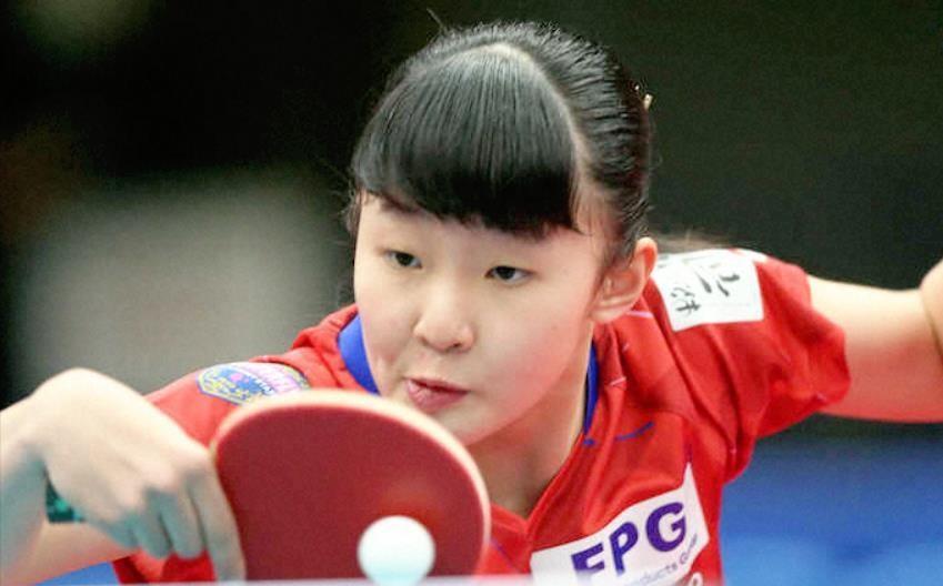 速度型前锋 速度型前锋