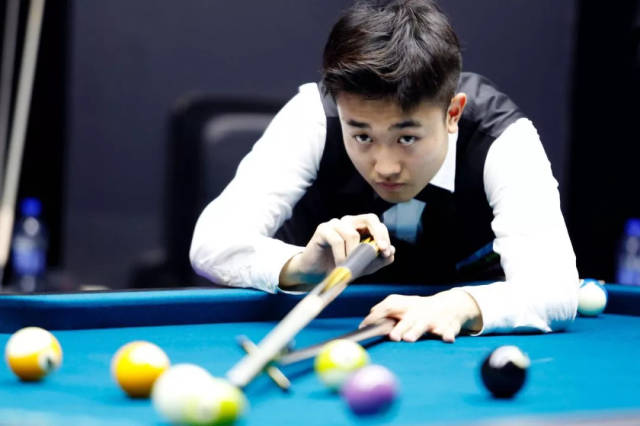 星的杨瀚森 星的杨瀚森