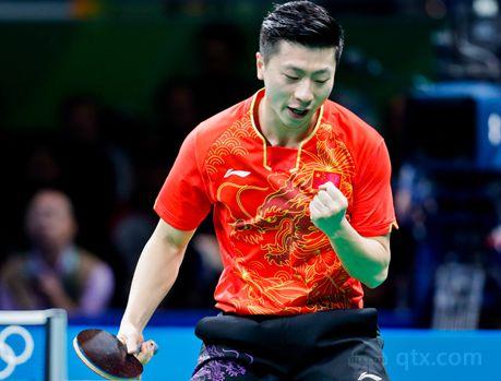 平的职业机 平的职业机