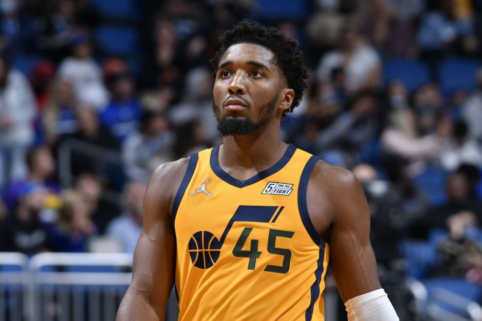 最终连败数 最终连败数