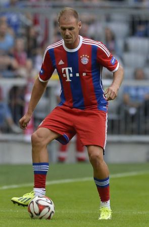 83的比分 83的比分