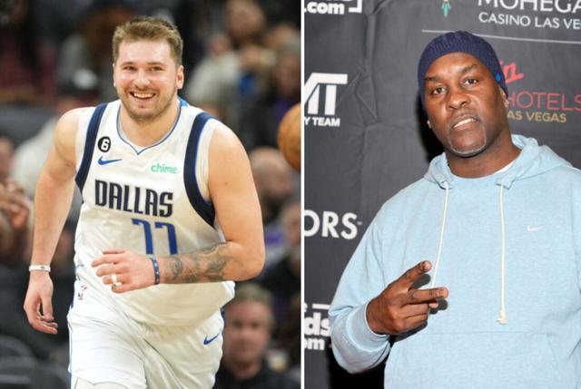 初衷是改善 初衷是改善