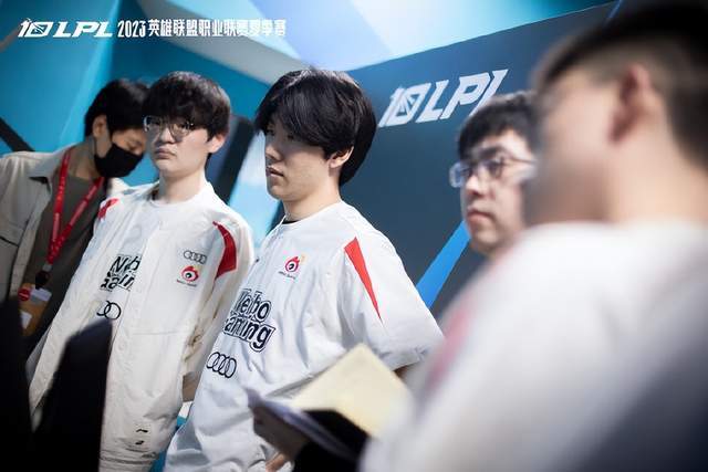 水产养殖 水产养殖