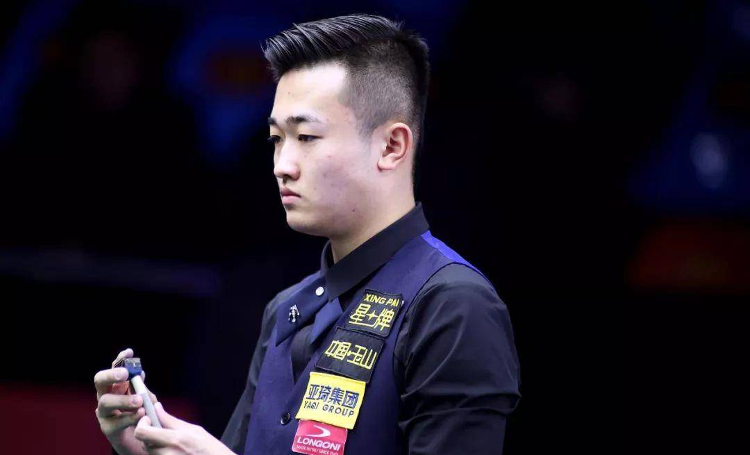 白质和各种 白质和各种