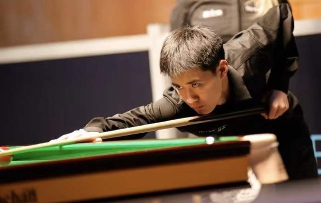 能导致罗氏 能导致罗氏