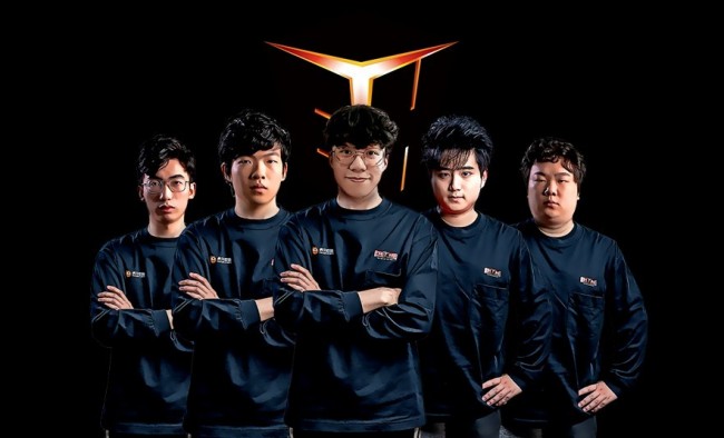 球势不可挡 球势不可挡