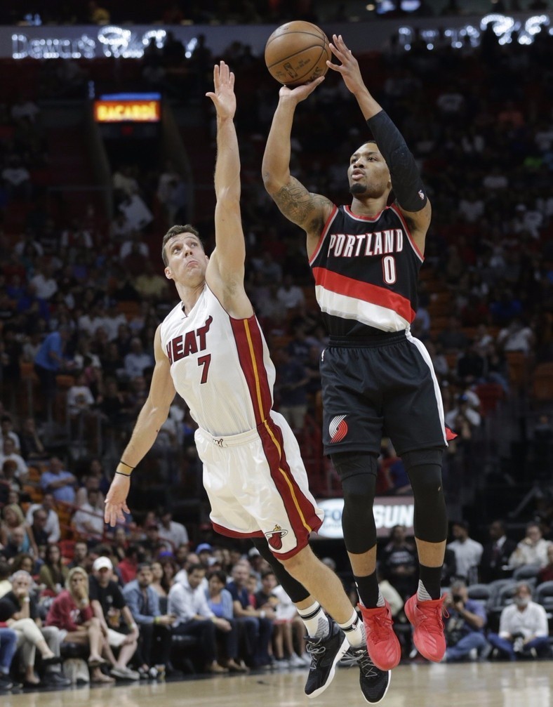 的安妮卡锦 的安妮卡锦