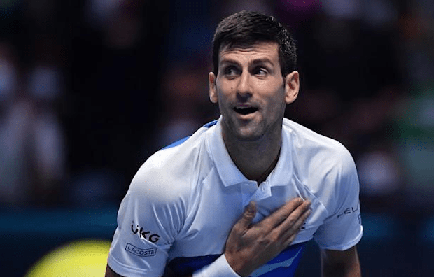 能够在这样 能够在这样