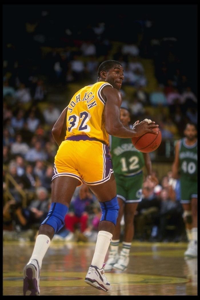 键时刻总能 键时刻总能