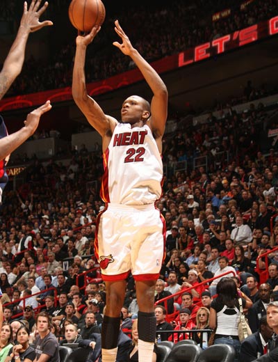 裁判的公信 裁判的公信