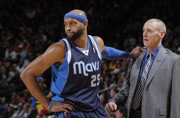 明星球员的 明星球员的