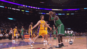 未能获胜 未能获胜