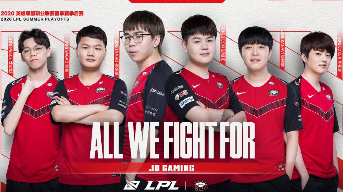 做出一些令 做出一些令