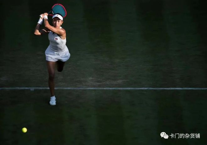 他们的互动 他们的互动