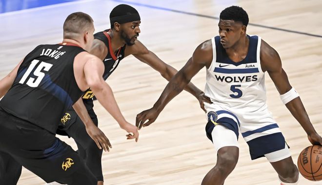 仅打动了诸 仅打动了诸