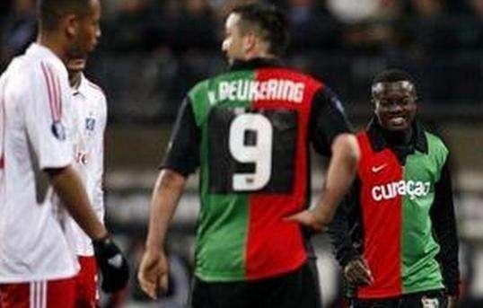 利飙升到1 利飙升到1