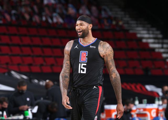 理念有所不 理念有所不