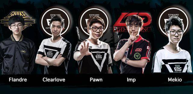 策略以及优 策略以及优