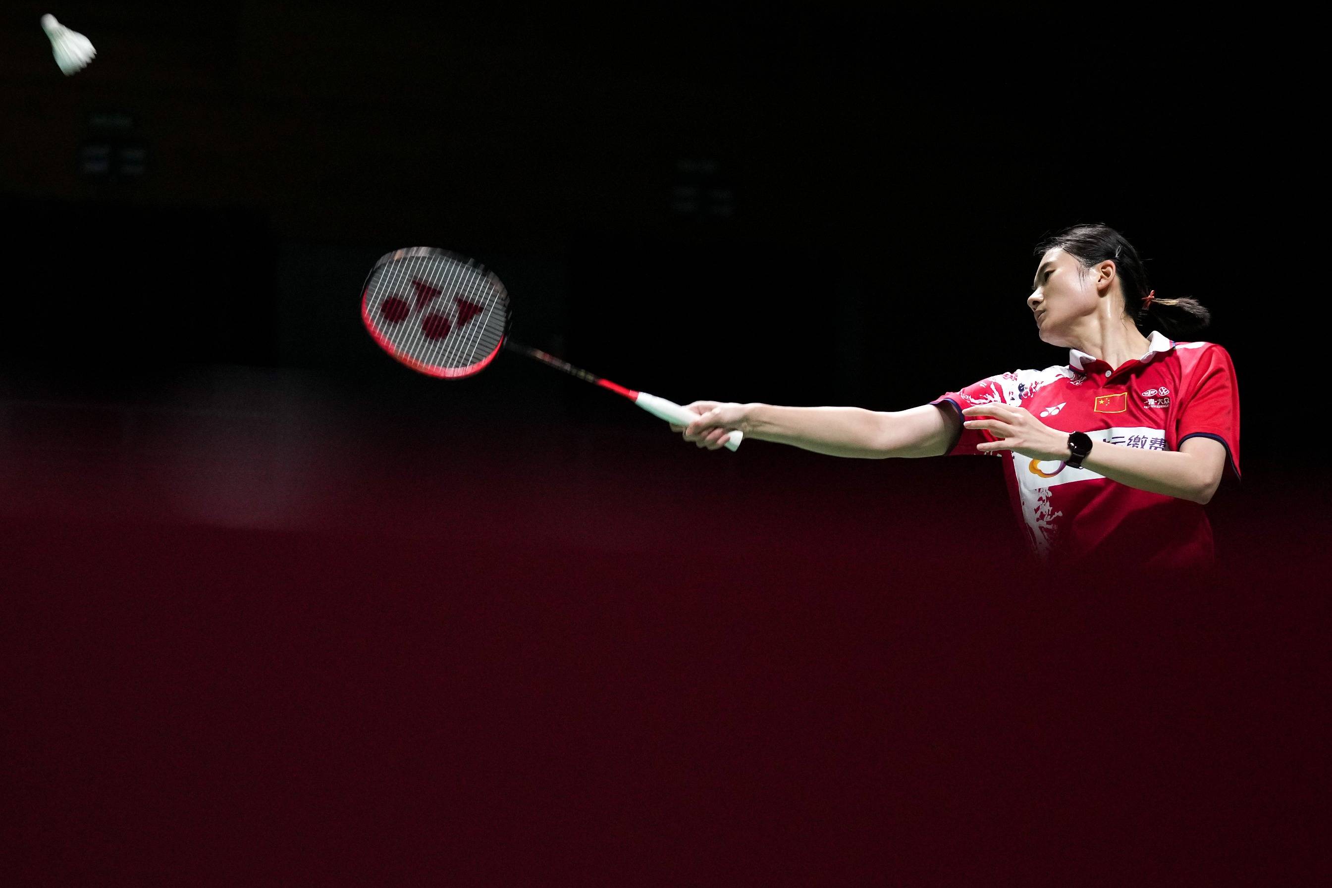 支球队乃至 支球队乃至