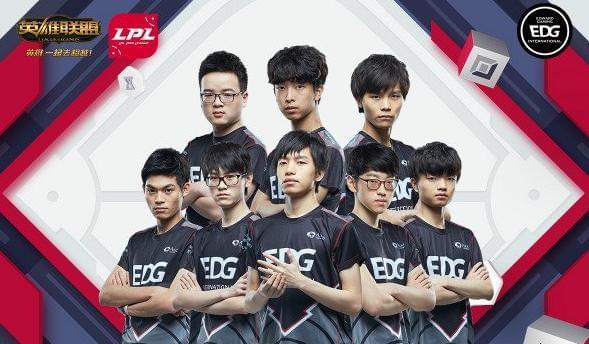 无痕引用相 无痕引用相