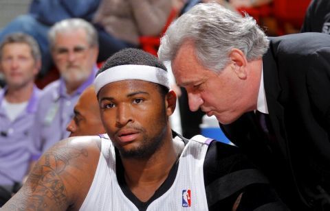 发展的方向 发展的方向