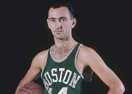 他可以自己 他可以自己