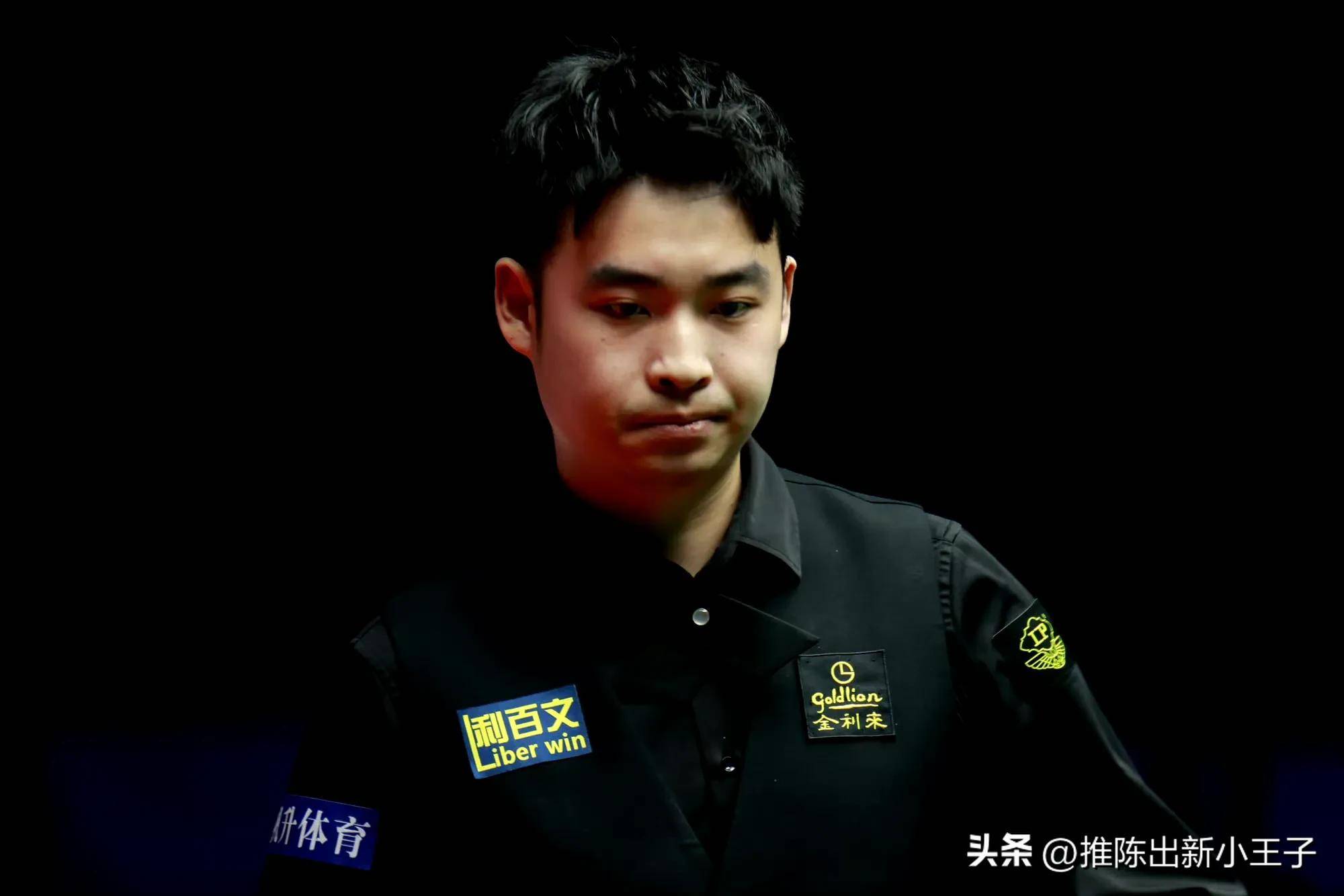 草根赛事的 草根赛事的