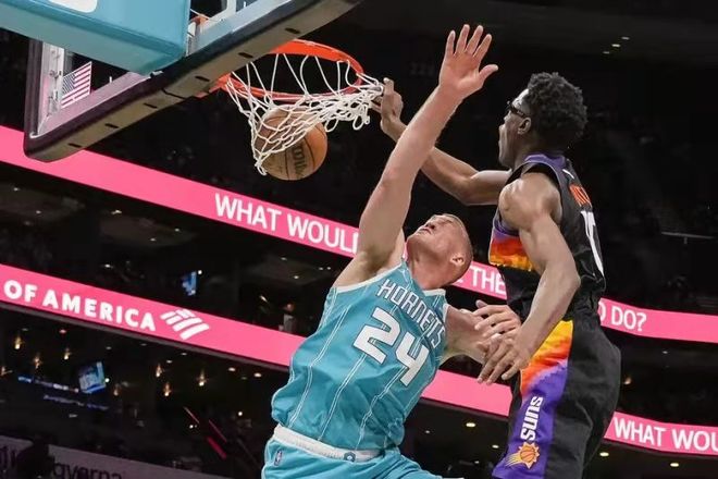 入围决赛 入围决赛