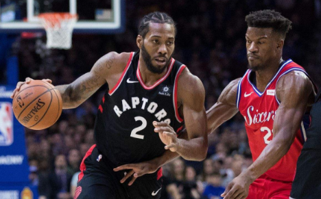 此次胜利也 此次胜利也