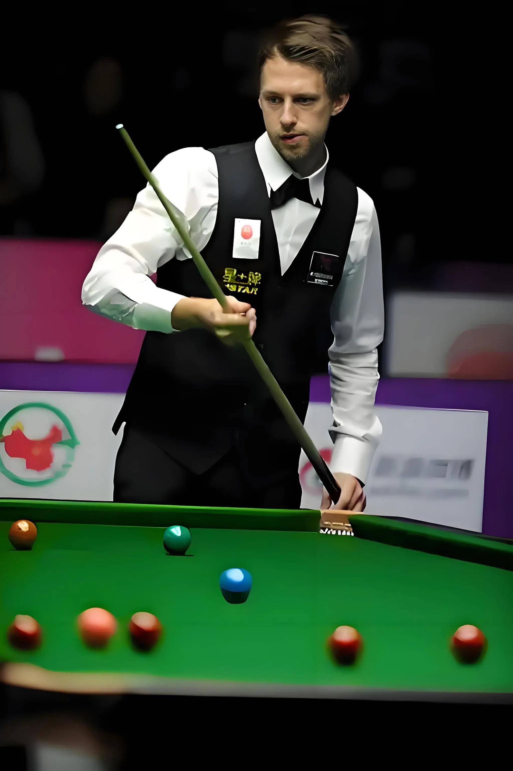 成功获得了 成功获得了