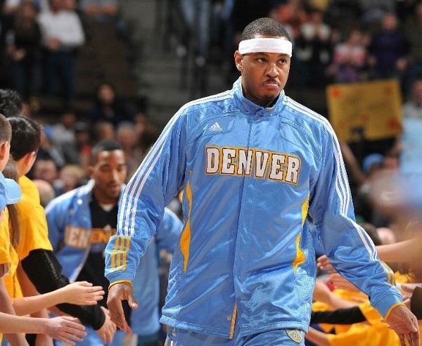 巴特勒的防 巴特勒的防