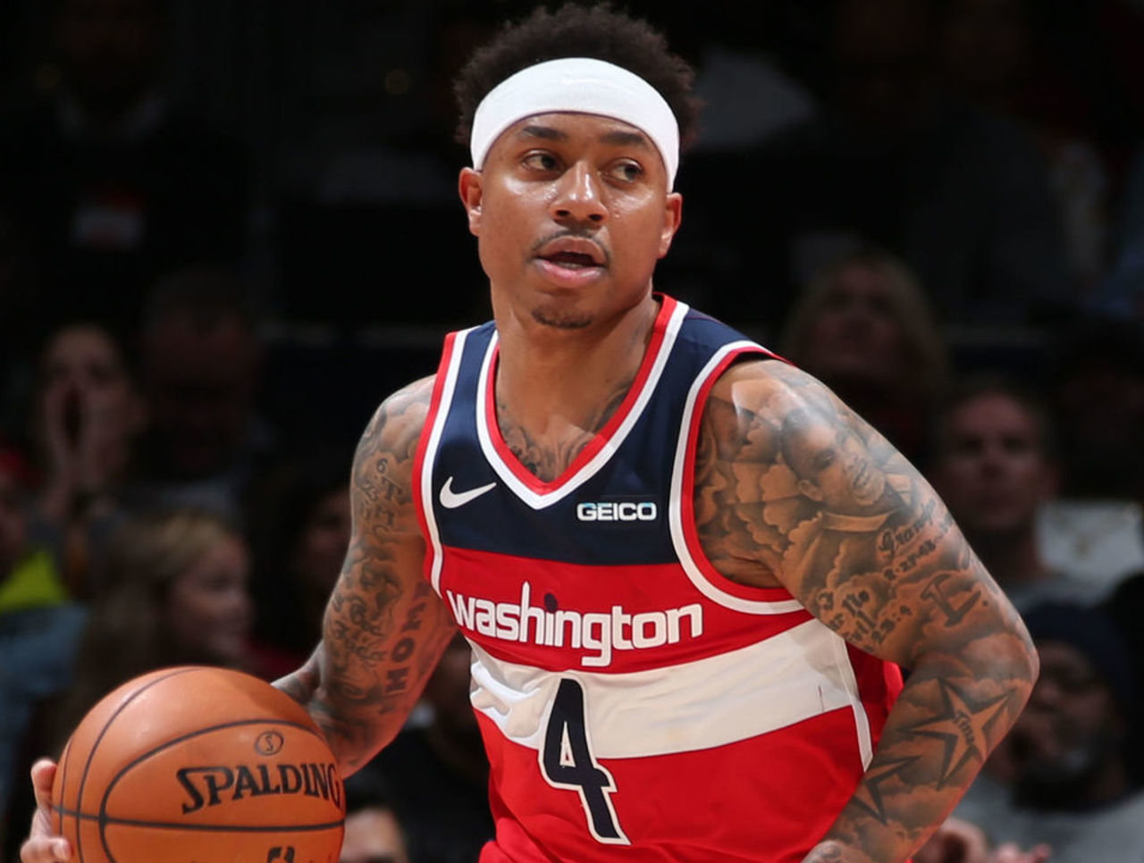 他们在库里 他们在库里