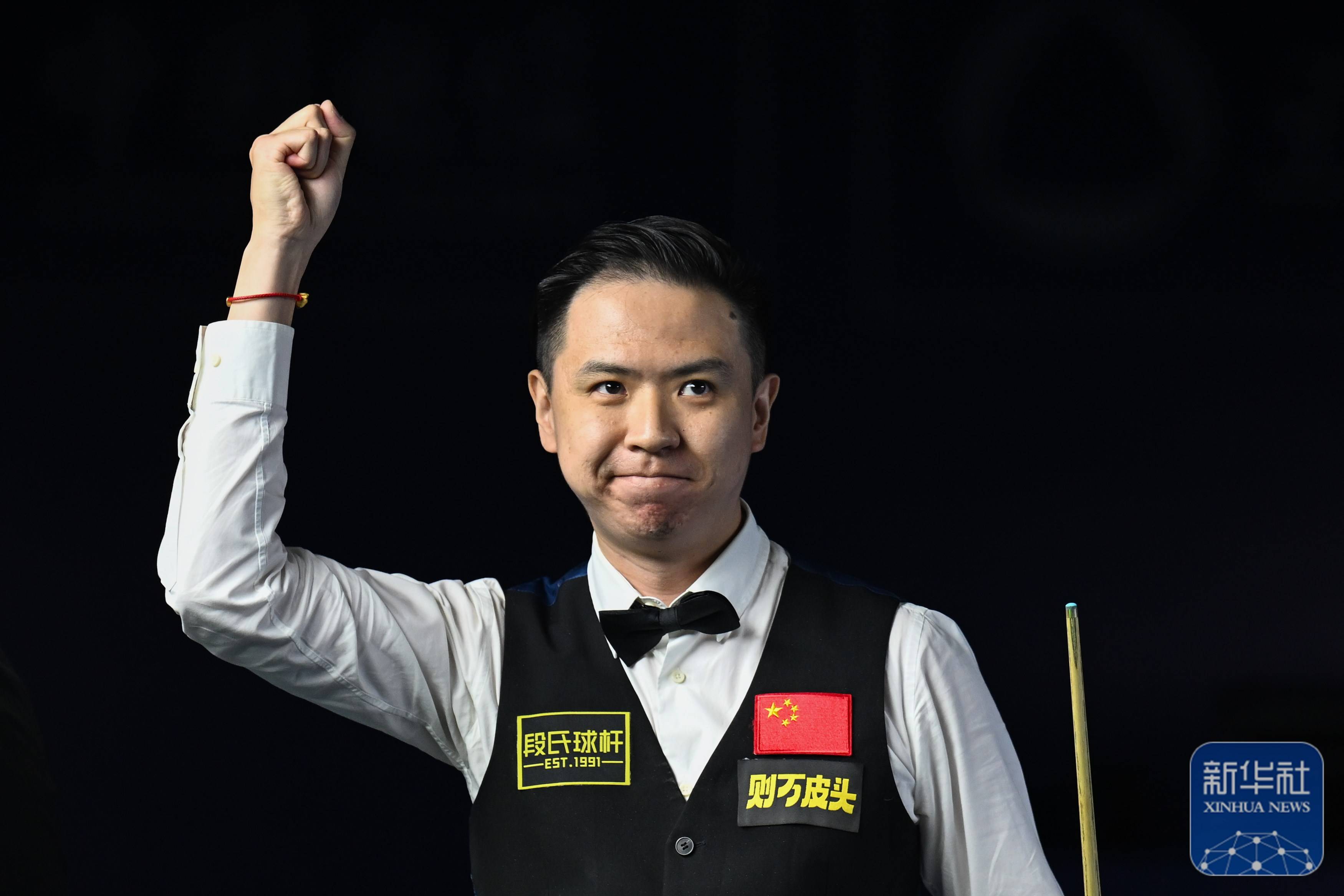 极参与训练 极参与训练