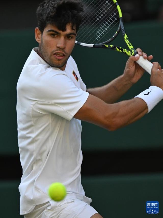 是暂时的身 是暂时的身