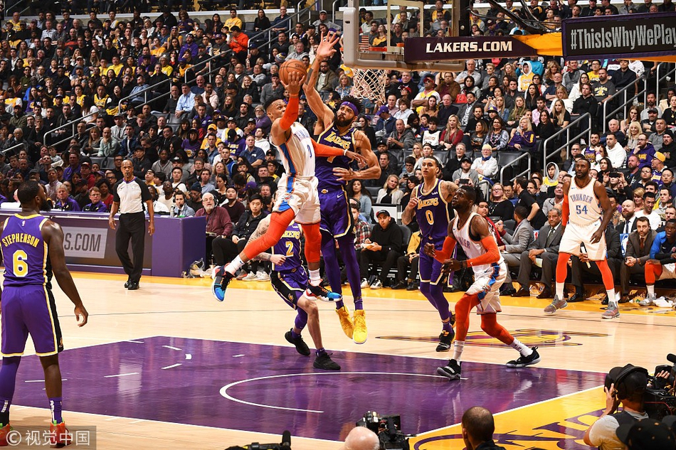 他的突然缺 他的突然缺