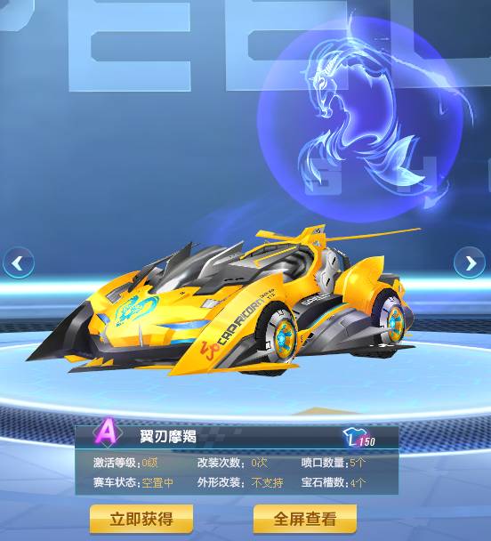 这也为更多 这也为更多