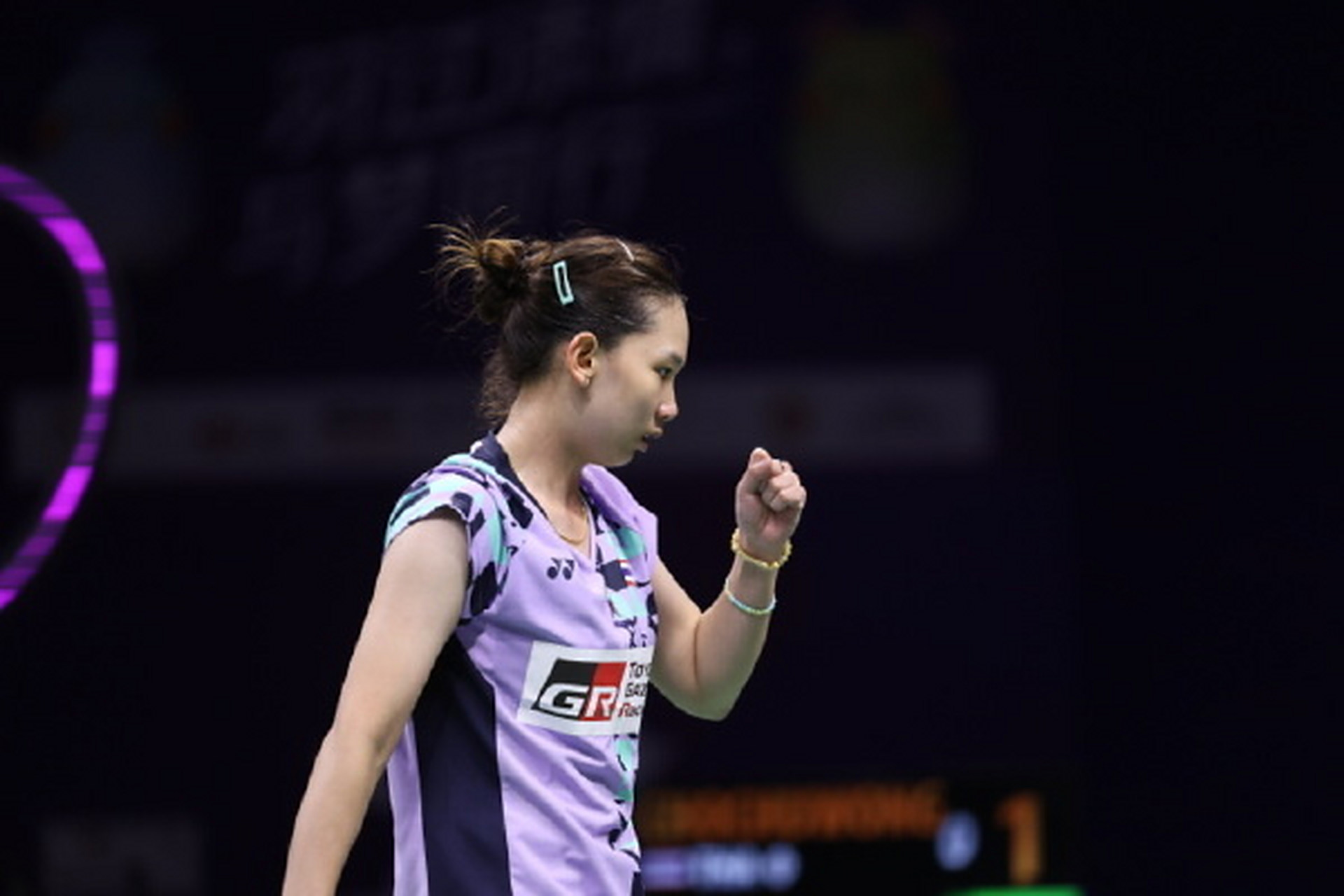 双作对比 双作对比