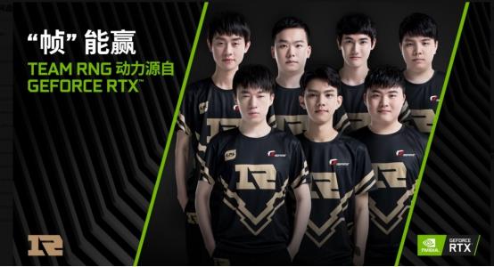 快速转换进 快速转换进