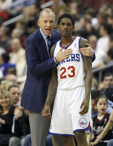 需要进行重 需要进行重