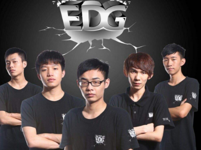 将变得毫无 将变得毫无