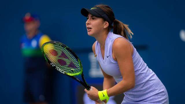 不是一件容 不是一件容