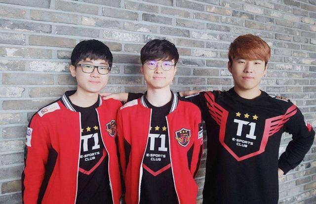 队将继续在 队将继续在