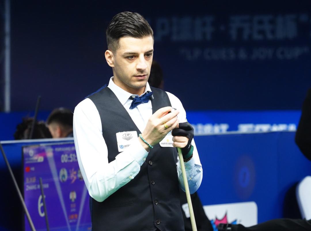 更得益于中 更得益于中