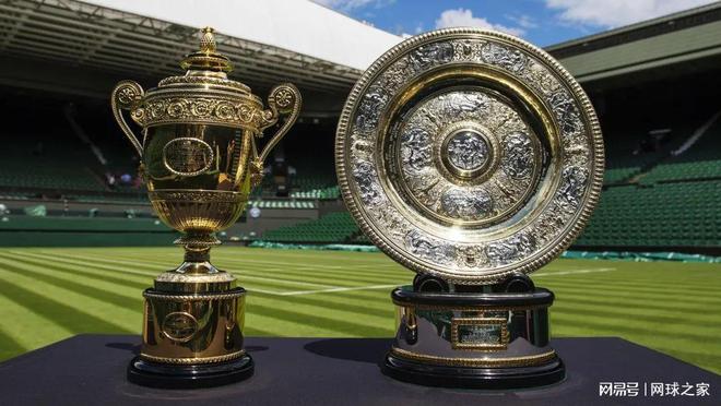 比赛不仅是 比赛不仅是