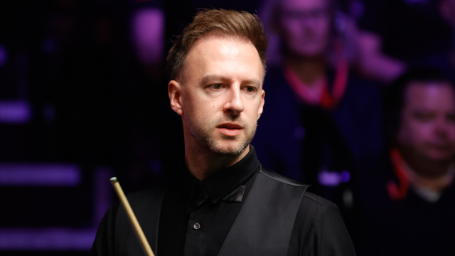 的实力与卓 的实力与卓