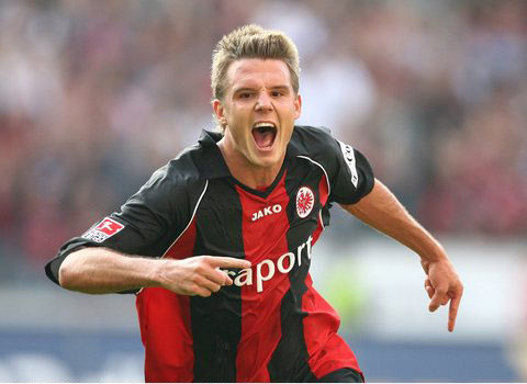 虽然被戏称 虽然被戏称