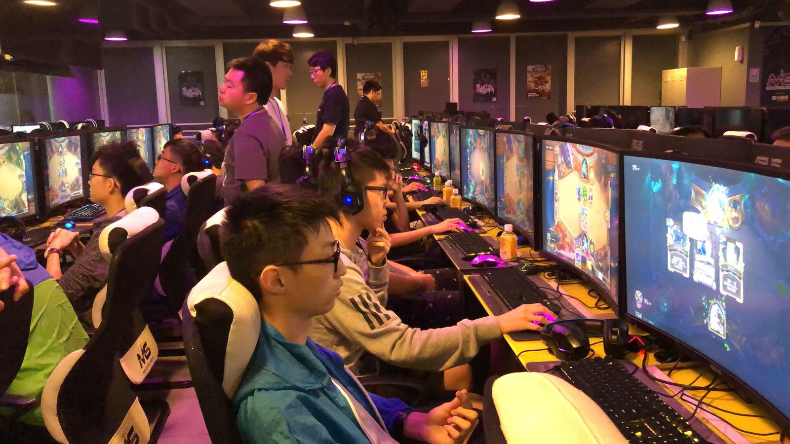 多项荣誉 多项荣誉